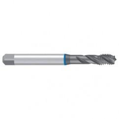 M2.5-ISO2/6H 1ENORM-VA NE2 Sprial Flute Tap - Top Tool & Supply