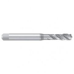 2–56 UNC–2B 1ENORM-Z/E Sprial Flute Tap - Top Tool & Supply