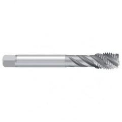 M12X1.5-ISO2/6H 2ENORM-Z/E Sprial Flute Tap - Top Tool & Supply