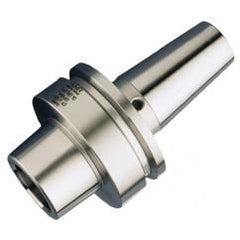 HSK-F63 8MMX80MM GL SHRINK FIT CHK - Top Tool & Supply