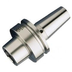 HSK-F63 6MMX80MM GL SHRINK FIT CHK - Top Tool & Supply