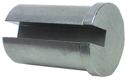 32mm Dia - Collared Keyway Bushings - Top Tool & Supply
