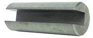 44mm Dia - Plain Keyway Bushings - Top Tool & Supply
