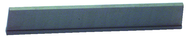 P3 1/8 x 11/16 x 5" M42 - P Type Cut-Off Blade - Top Tool & Supply
