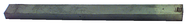 #STB416 1/8 x 1/2 x 6" - Carbide Blank - Top Tool & Supply