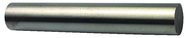 3/8" Dia x 2-1/2" OAL - Ground Carbide Rod - Top Tool & Supply