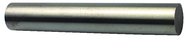 9/16" Dia x 12" OAL - Ground Carbide Rod - Top Tool & Supply
