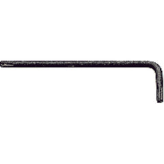 T10 TORX WRENCH - Top Tool & Supply