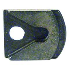 3/4" Swing Plate -- #S11 - Top Tool & Supply