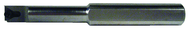 .563" Min - .500" SH - 6" OAL - Index Boring Bar - Top Tool & Supply