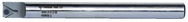 .844" Min - .750" SH - 8" OAL - Index Boring Bar - Top Tool & Supply