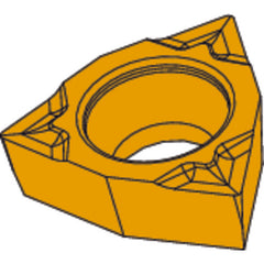 APLT 347 Grade CV6 Milling Insert - Top Tool & Supply