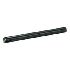 APT High Performance Indexable Boring Bar - Right Hand 2-1/4'' Bore Depth 1/2'' Shank - Top Tool & Supply