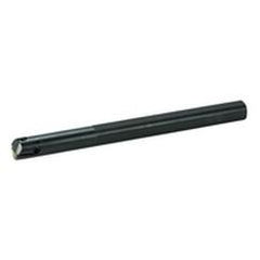 APT High Performance Indexable Boring Bar - Right Hand 1'' Shank - Top Tool & Supply