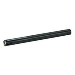 APT High Performance Indexable Boring Bar - Right Hand 2-5/8'' Bore Depth 1/2'' Shank - Top Tool & Supply