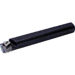 APT Tri-Lead Indexable Boring Bar - TL106 Right Hand 1'' Shank - Top Tool & Supply