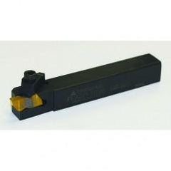 FLASL-1212M2  Grooving Toolholder - Top Tool & Supply