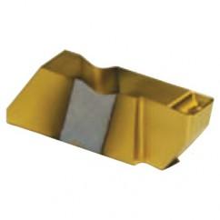 FLGD-4125L-CB Grade AC3R Grooving Insert - Top Tool & Supply