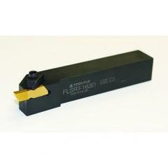 FLSLT-3232M3 TOOLHOLDER - Top Tool & Supply