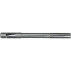 Use with 3/16" Thick Blades - 5/8" Straight SH - Multi-Toolholder - Top Tool & Supply