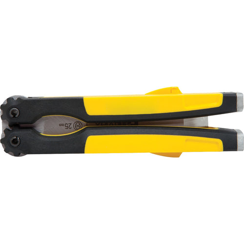 1″ FOLDING POCKET CHISEL - Top Tool & Supply