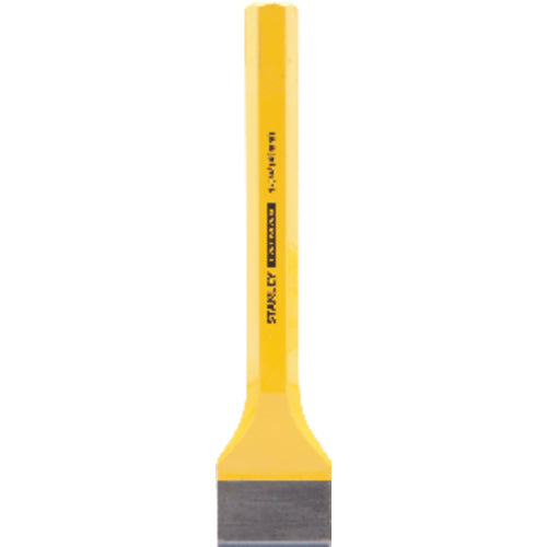 1 3/4″ MASONS CHISEL - Top Tool & Supply