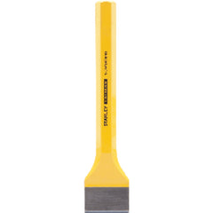 1 3/4″ MASONS CHISEL - Top Tool & Supply