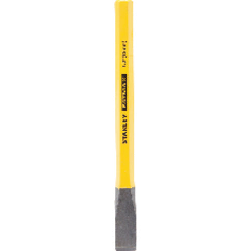 1/2″ COLD CHISEL - Top Tool & Supply