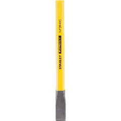 1/2″ COLD CHISEL - Top Tool & Supply