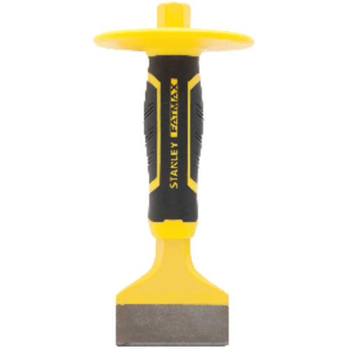 2 3/4″ MASONS CHISEL - Top Tool & Supply