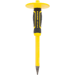 5/8″ CONCRETE CHISEL - Top Tool & Supply