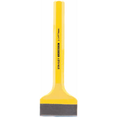 2 3/4″ MASONS CHISEL - Top Tool & Supply