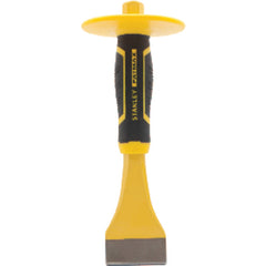 2 1/4″ ELECTRICIAN CHISEL - Top Tool & Supply