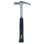 16OZ 1PC HAMMER RIP CLAW - Top Tool & Supply