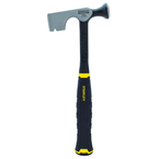 140ZYWALL HAMMER - Top Tool & Supply