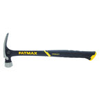 STANLEY® FATMAX® 17 oz High-Velocity Hammer - Top Tool & Supply