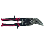 STANLEY® FATMAX® Offset Left Cut Snips - Top Tool & Supply