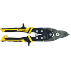 STANLEY® FATMAX® Straight Cut Bulldog Aviation Snips - Top Tool & Supply