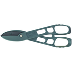 STANLEY® FATMAX® Lightweight Specialty Snips 14" - Top Tool & Supply