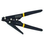 STANLEY® FATMAX® Cable Tie Tension Snips - Top Tool & Supply