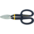 STANLEY® FATMAX® Tin Snips 10" - Top Tool & Supply