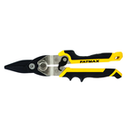 STANLEY® FATMAX® Straight Cut Aviation Snips - Top Tool & Supply