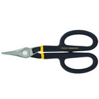 STANLEY® FATMAX® Duckbill Tin Snips 10" - Top Tool & Supply