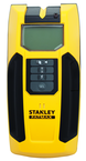 STANLEY® FATMAX® Stud Sensor 300 - Top Tool & Supply