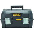 STANLEY® FATMAX® 18" Structural Foam Tool Box - Top Tool & Supply