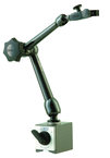 6.43 x 4.45 Spindle Length - Power On/Off with Fine Adjustment on Top Clamp - Top Tool & Supply