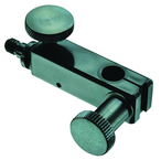 #FA1300 - 8mm Stem - Plastic Fine Adjustment - Top Tool & Supply