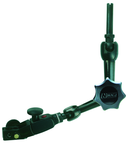 #NF1022 - Centering NF Universal Holder - Top Tool & Supply