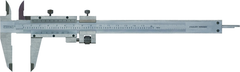#52-058-012 12" Vernier Calipers - Top Tool & Supply