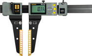 #54-115-527-0 Proximity Cable with Serial Connection-RS232 - Top Tool & Supply